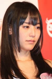 浜田由梨