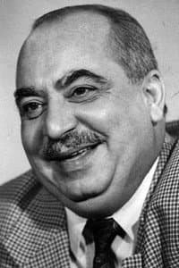 Yaşar Nuri
