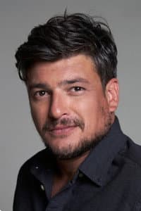Andrija Kuzmanović