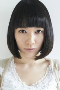 小宮一葉