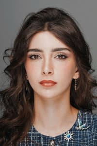 İpek Arkan