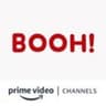 Booh Amazon Channel