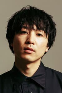 池田大