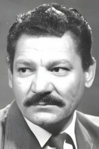 Oraznazar Arrykow