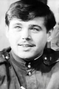 Александр Немченко