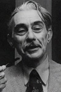 Sadıq Hüseynov