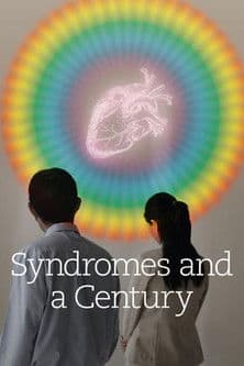 Síndromes e um Século