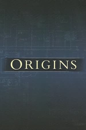 Origins