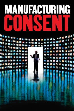 Criando Consenso: Noam Chomsky e a Mídia