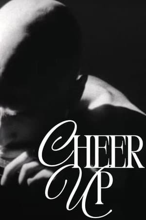 CHEERUP