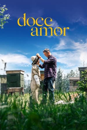 Doce Amor