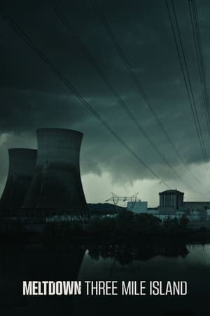 Reação Nuclear