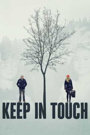 Keep in Touch