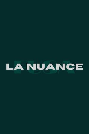 La Nuance