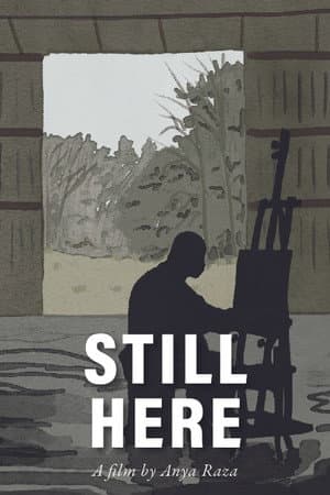 Still Here