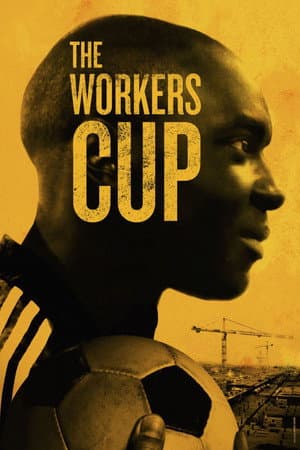 A Copa dos Trabalhadores