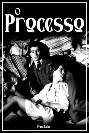 O Processo