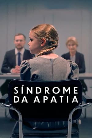 Síndrome da Apatia