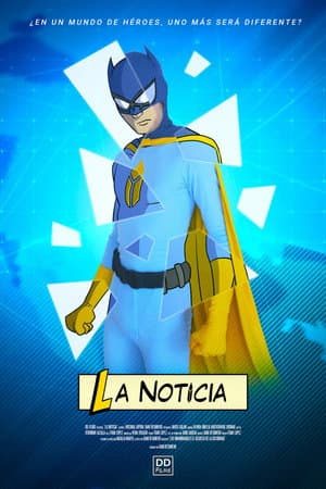 La Noticia