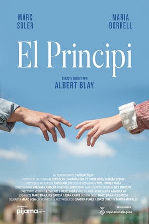 El Principi