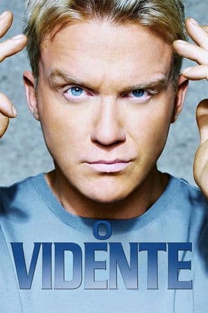 O Vidente