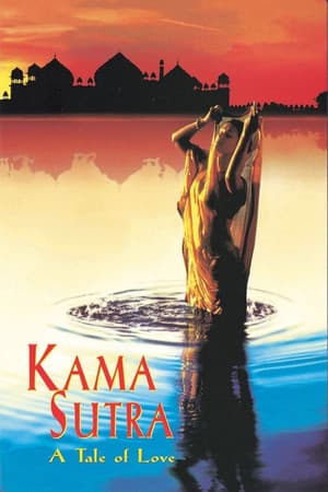 Kama Sutra