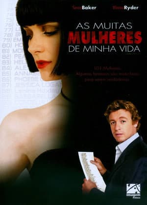 As Muitas Mulheres de Minha Vida