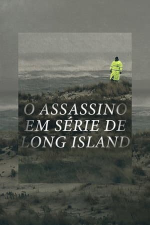 O Assassino em Série de Long Island