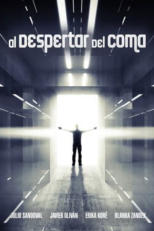 Al despertar del coma