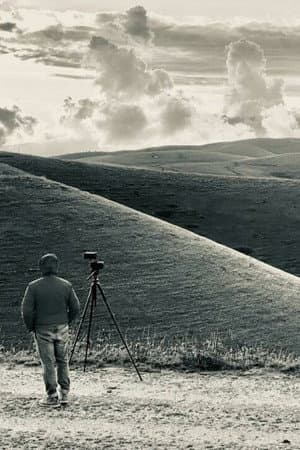 La Strada Di Podestaria