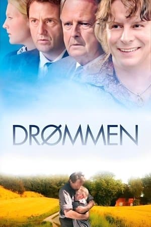 Drømmen