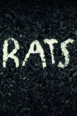 Rats: Realidade Urbana