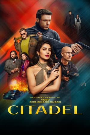 Citadel