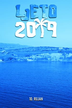 Ljeto 2019