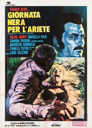 O Dia Negro