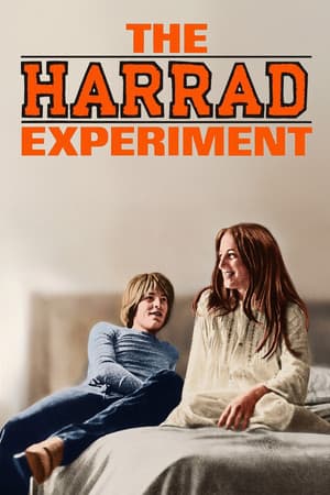 O Experimento Harrad
