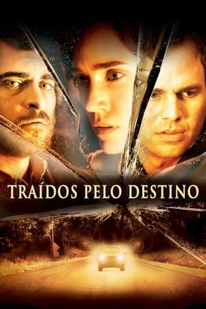 Traídos pelo Destino