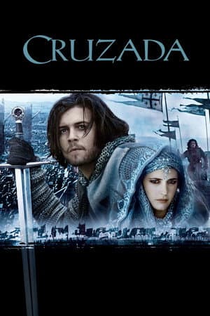 Cruzada