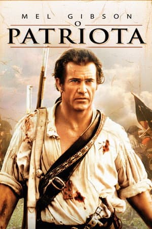 O Patriota
