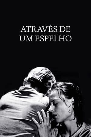 Através de um Espelho