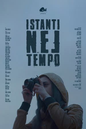 Istanti nel tempo