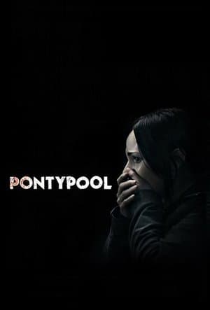 Pontypool - Pesadelo Zumbi