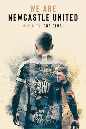Nós Somos Newcastle United