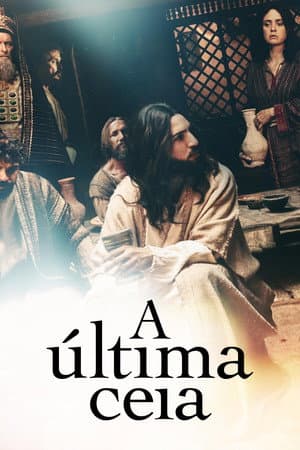 A Última Ceia