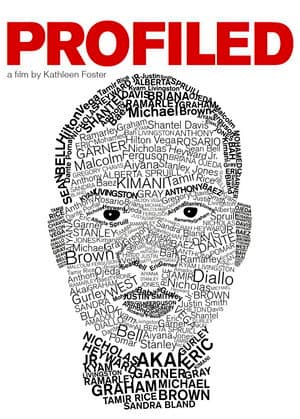 Profiled