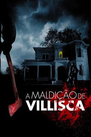 A Maldição de Villisca