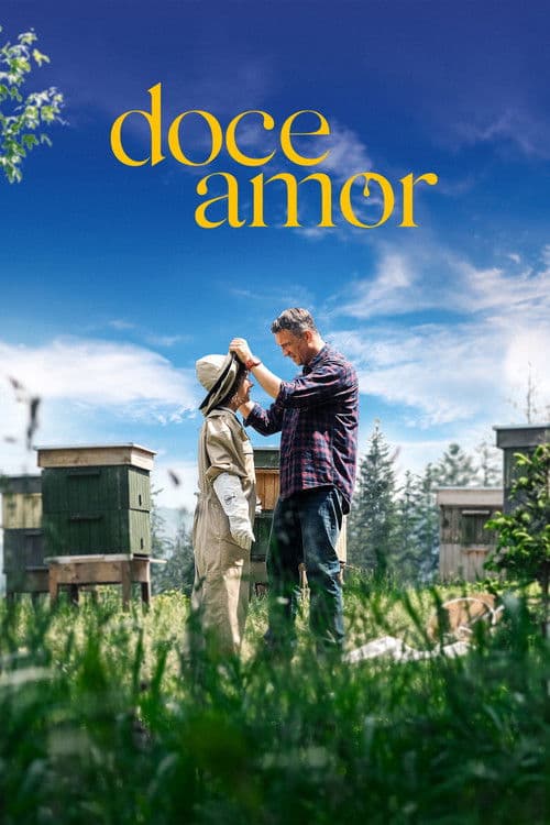 Doce Amor