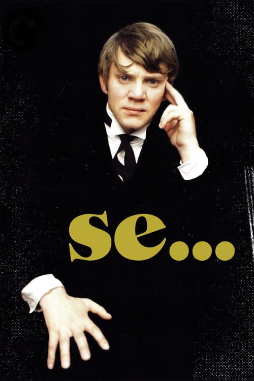 Se…