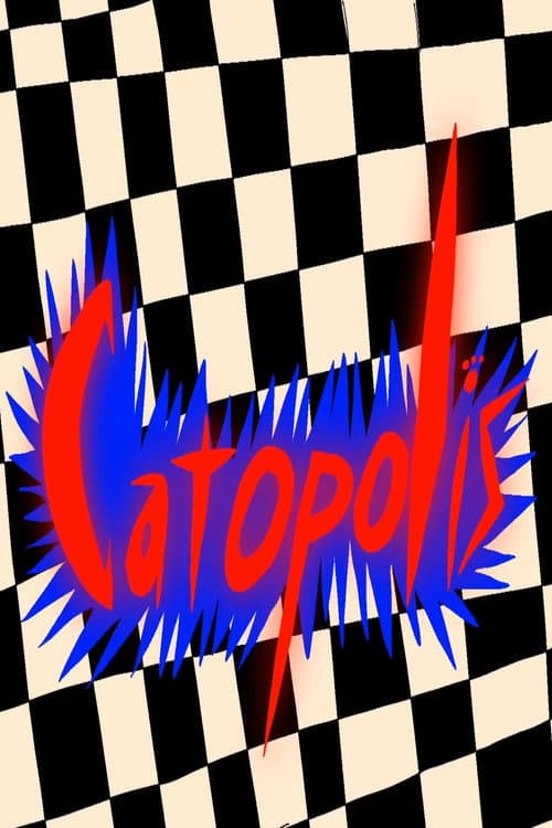 Catópolis