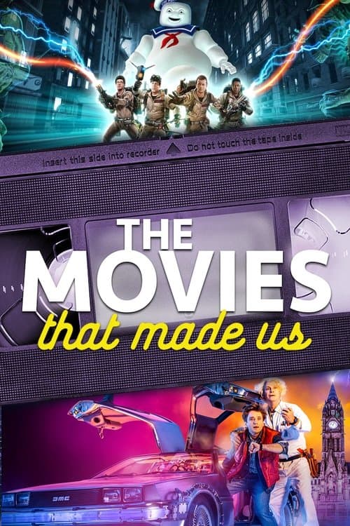 Filmes que Marcam Época
